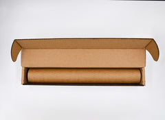 EcoWraps - Alternative to Plastic Bubble Wrap