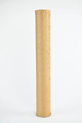 EcoWraps - Alternative to Plastic Bubble Wrap