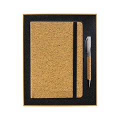 VIP Corporate Gifting - Eco Products Range - Preorder
