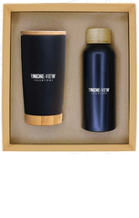 VIP Corporate Gifting - Eco Products Range - Preorder
