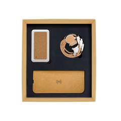 VIP Corporate Gifting - Eco Products Range - Preorder