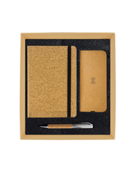 VIP Corporate Gifting - Eco Products Range - Preorder