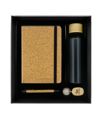 VIP Corporate Gifting - Eco Products Range - Preorder
