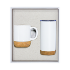 VIP Corporate Gifting - Eco Products Range - Preorder