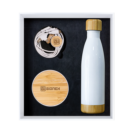 VIP Corporate Gifting - Eco Products Range