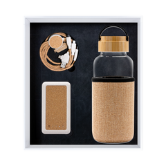 VIP Corporate Gifting - Eco Products Range - Preorder