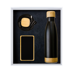 VIP Corporate Gifting - Eco Products Range - Preorder