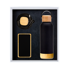 VIP Corporate Gifting - Eco Products Range - Preorder