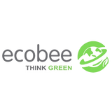 Ecobee