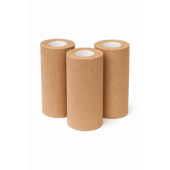 Dunnage Paper / Void Fill Paper