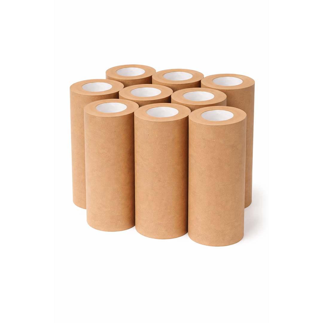 Dunnage Paper / Void Fill Paper