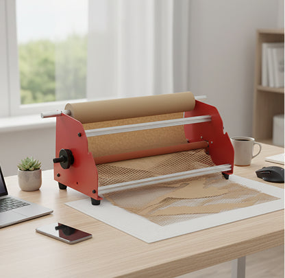 EcoWrap Dispensers