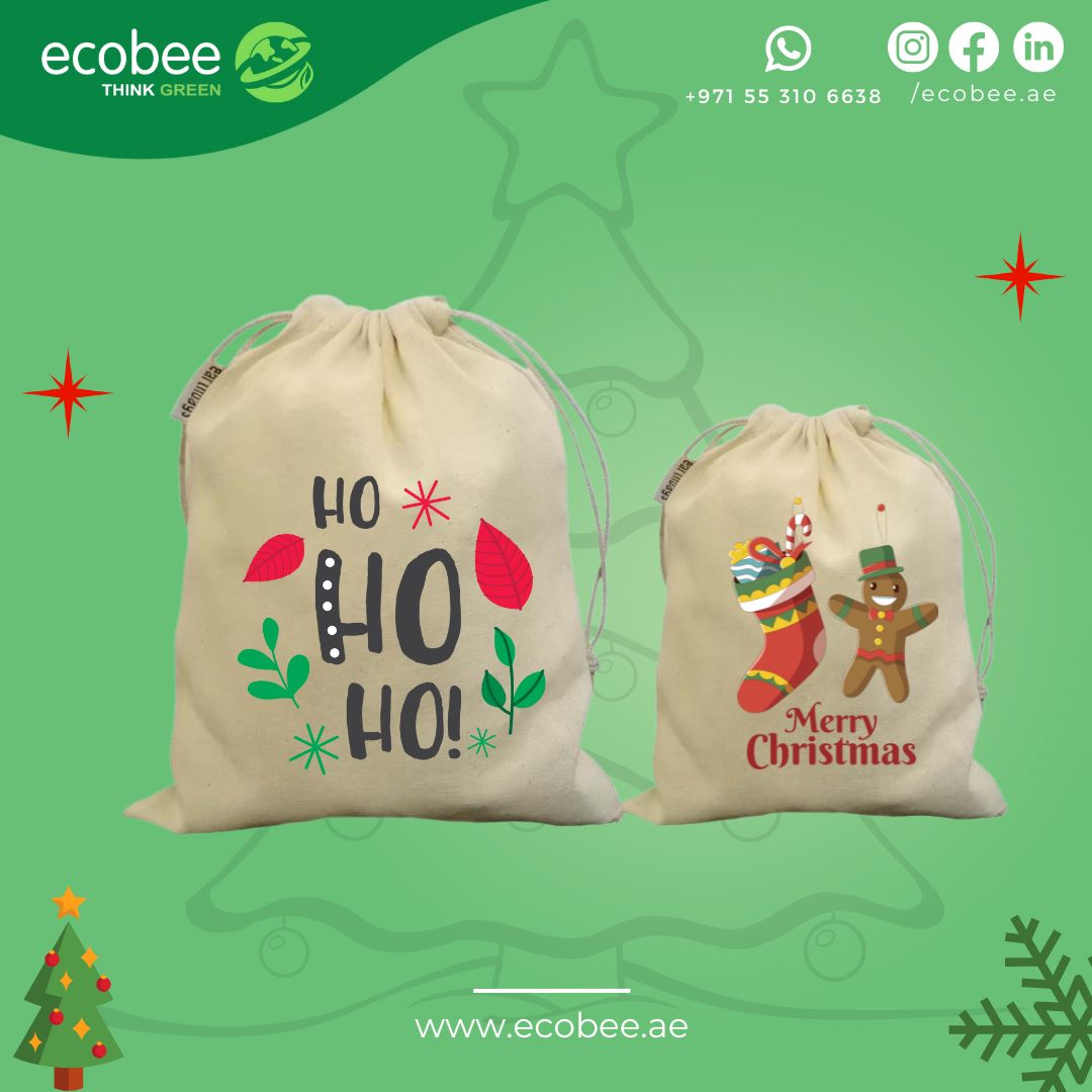 Festive Bags - Diwali\Christmas...MOQ 500 pcs