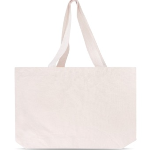 Canvas Tote Bags - CB10/ CBB10-01/ CBB10-02 - MOQ 100 pcs