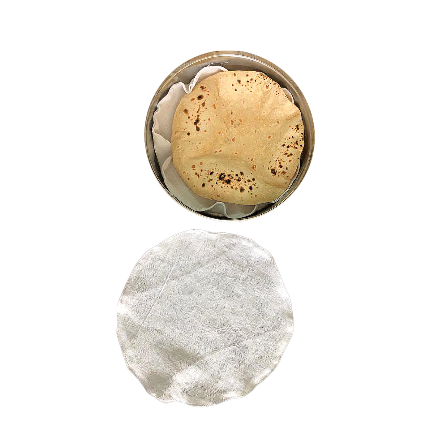 Roti Keeper - yes4us