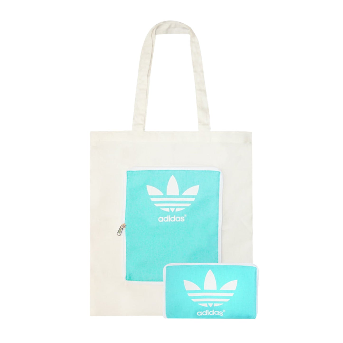 Cotton Foldable Bags