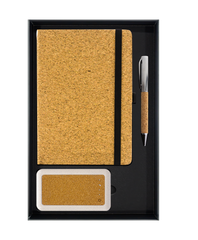 VIP Corporate Gifting - Eco Products Range - Preorder
