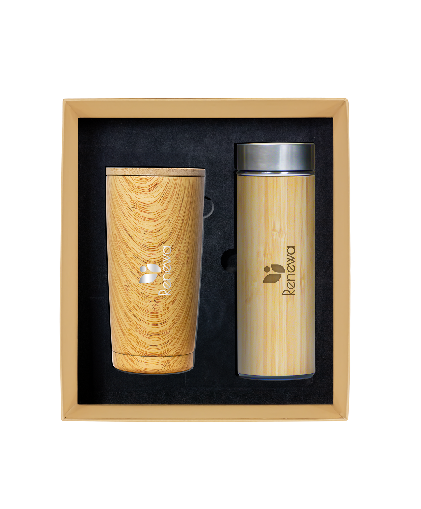 VIP Corporate Gifting - Eco Products Range