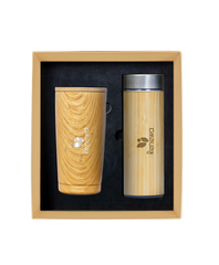 VIP Corporate Gifting - Eco Products Range - Preorder