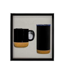 VIP Corporate Gifting - Eco Products Range - Preorder