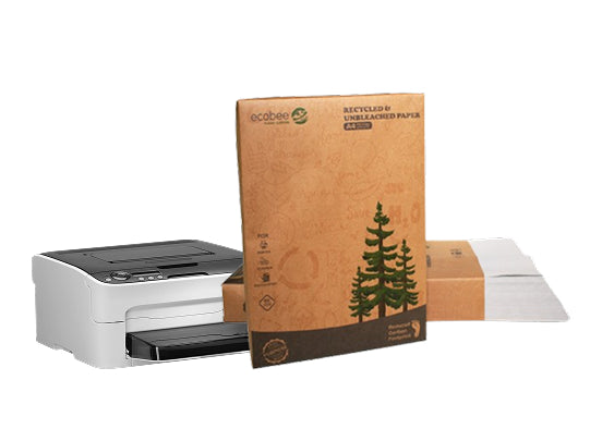 eco mobile image