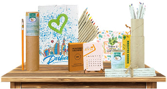 eco mobile image