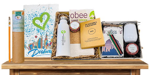 eco mobile image