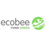 Ecobee 