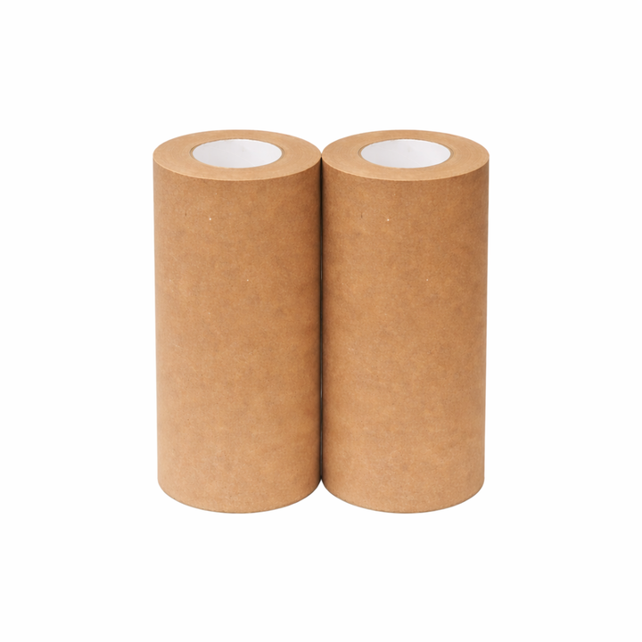 Dunnage Paper / Void Fill Paper