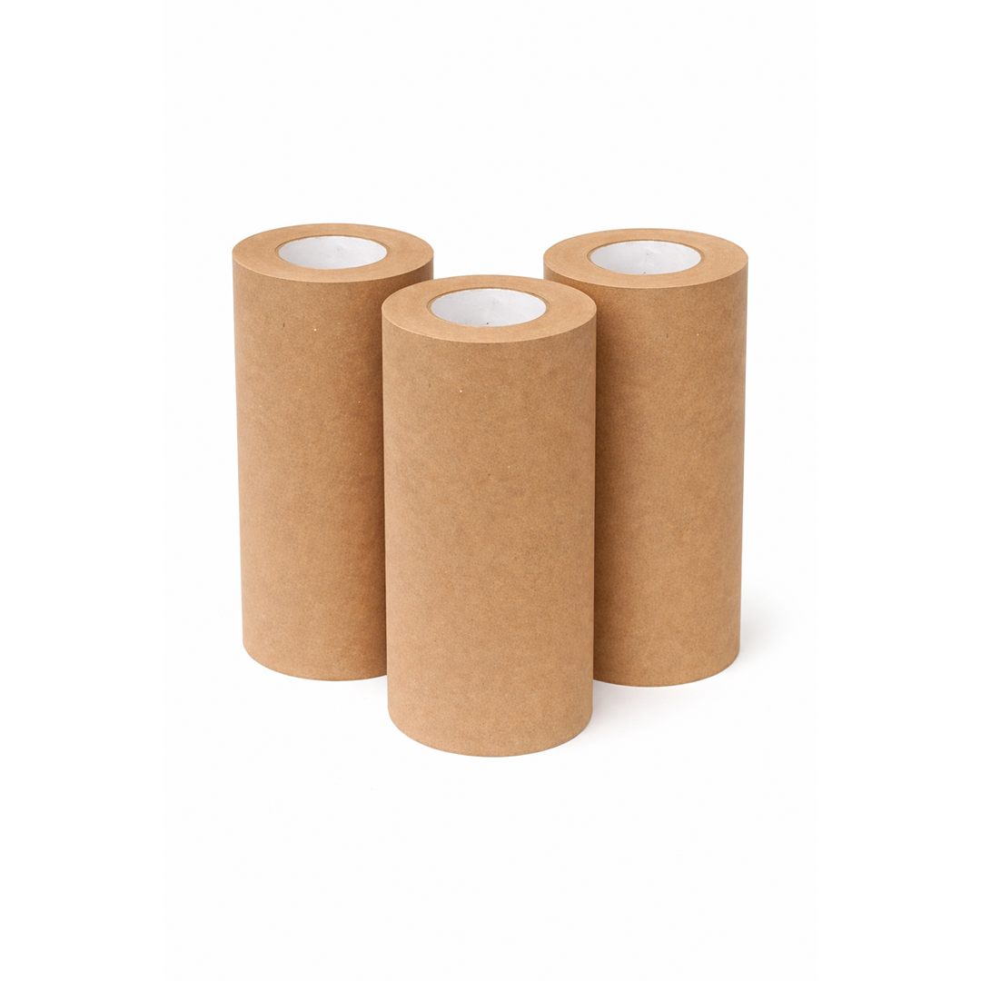 Dunnage Paper / Void Fill Paper