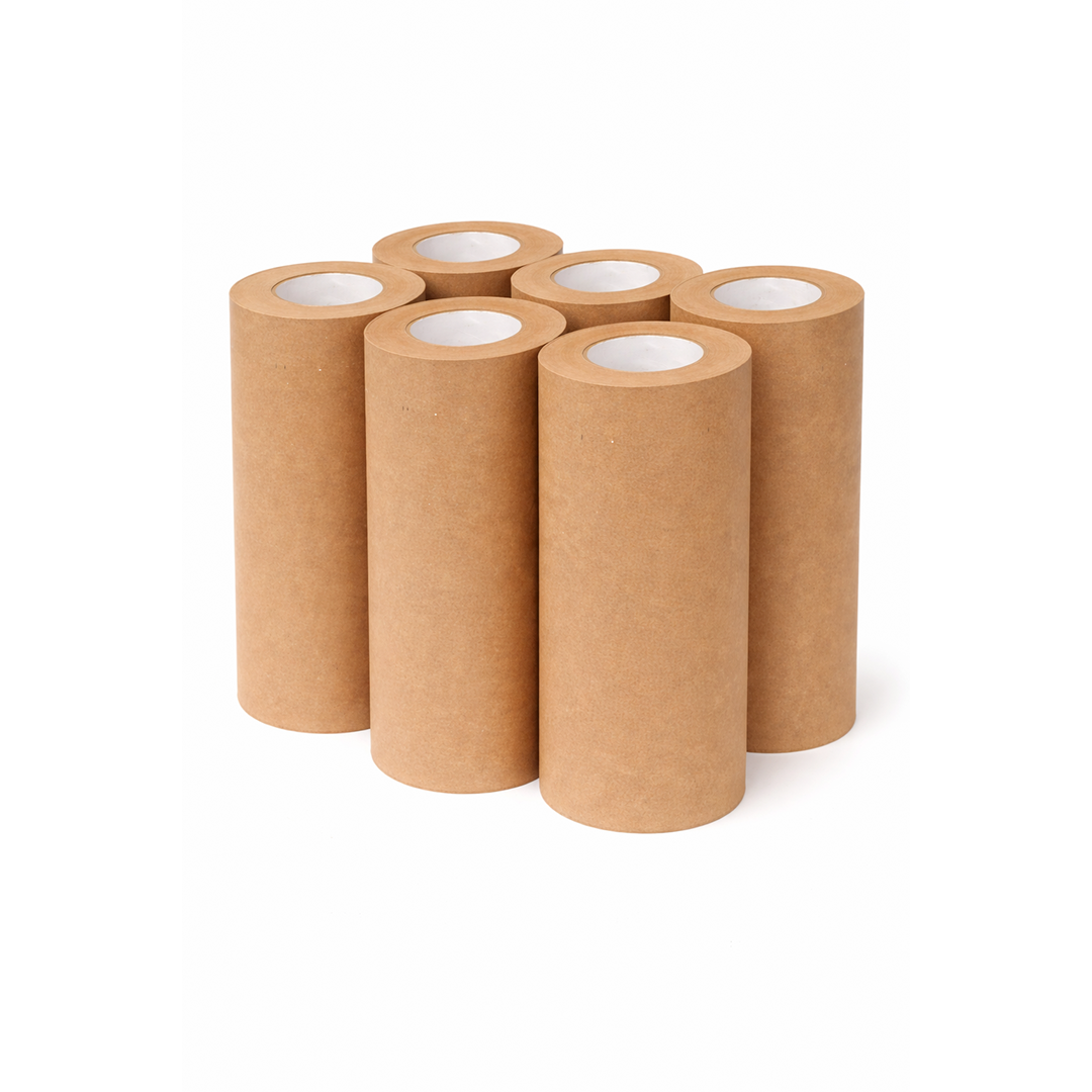 Dunnage Paper / Void Fill Paper