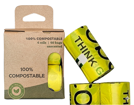 eco mobile image