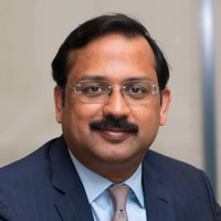 Pankaj Gupta
