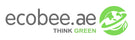 Ecobee 