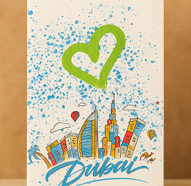 غطاء بذور المفكرة القابلة للزراعة