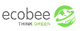 Ecobee 