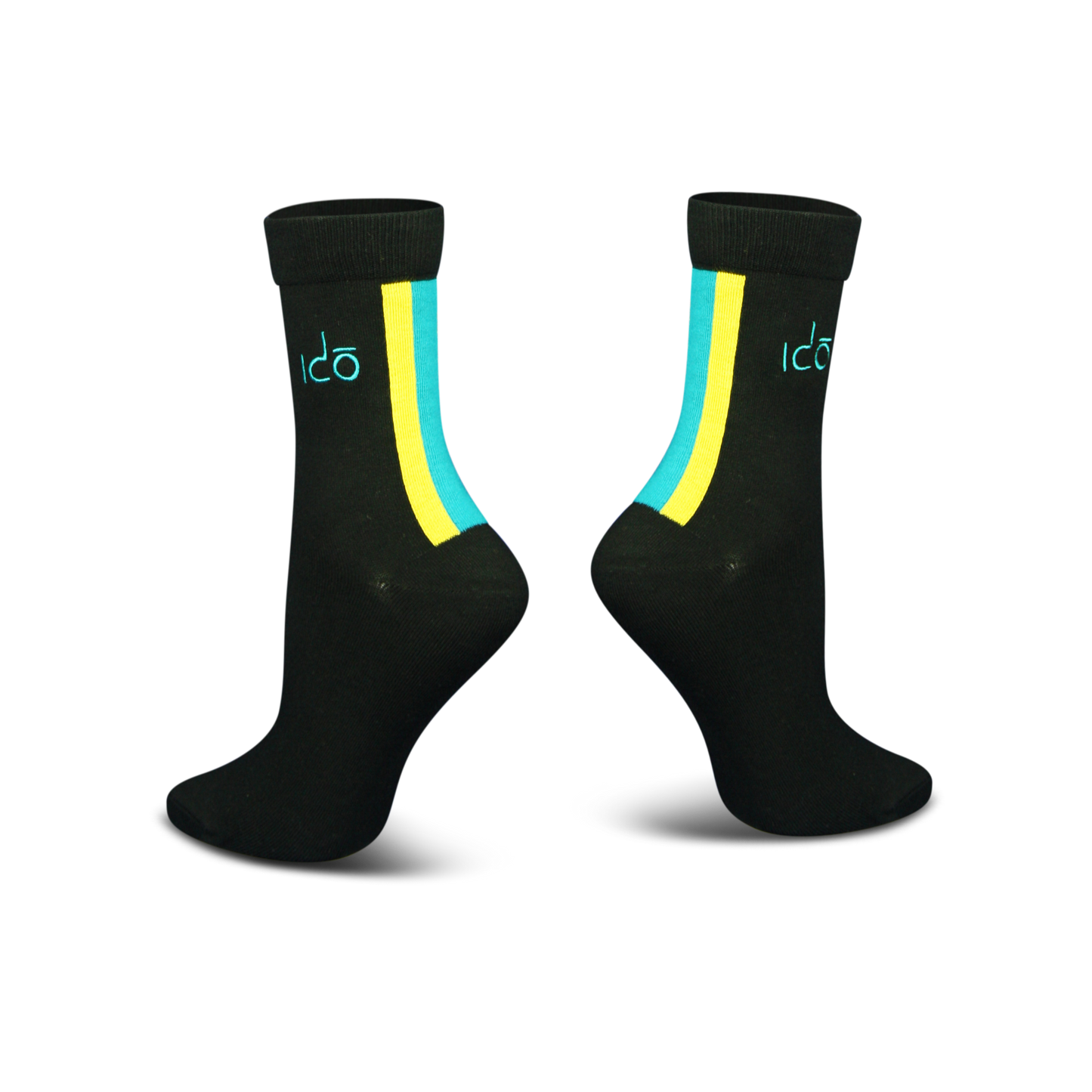 Bamboo Socks - yes4us