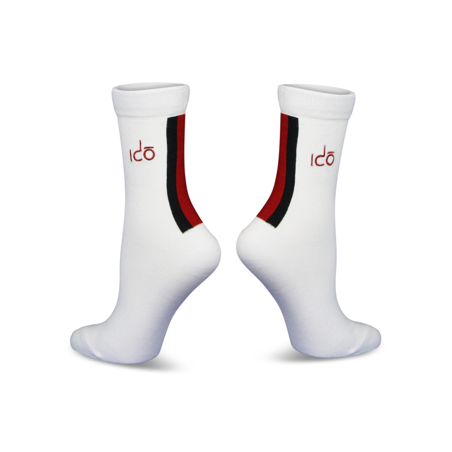 Bamboo Socks - yes4us