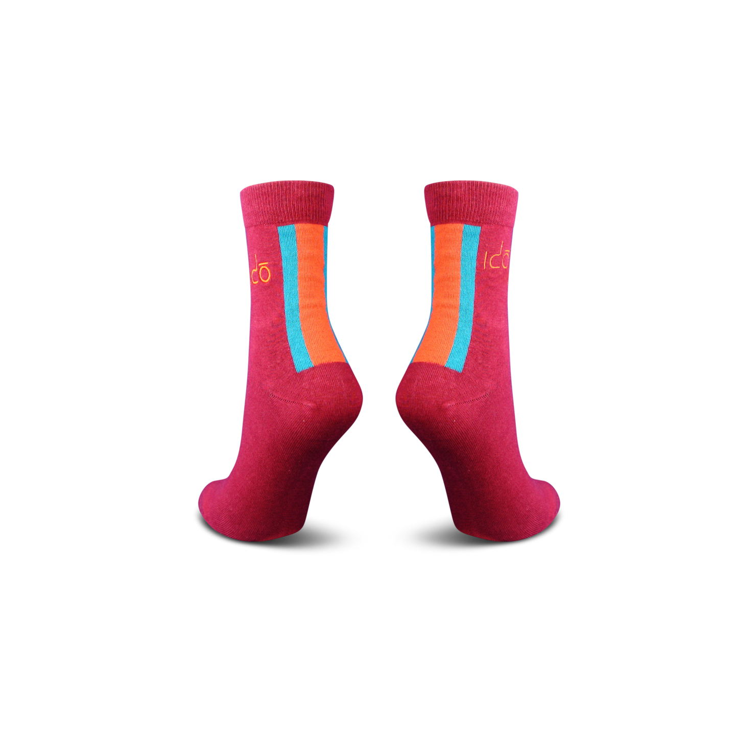 Bamboo Socks - yes4us