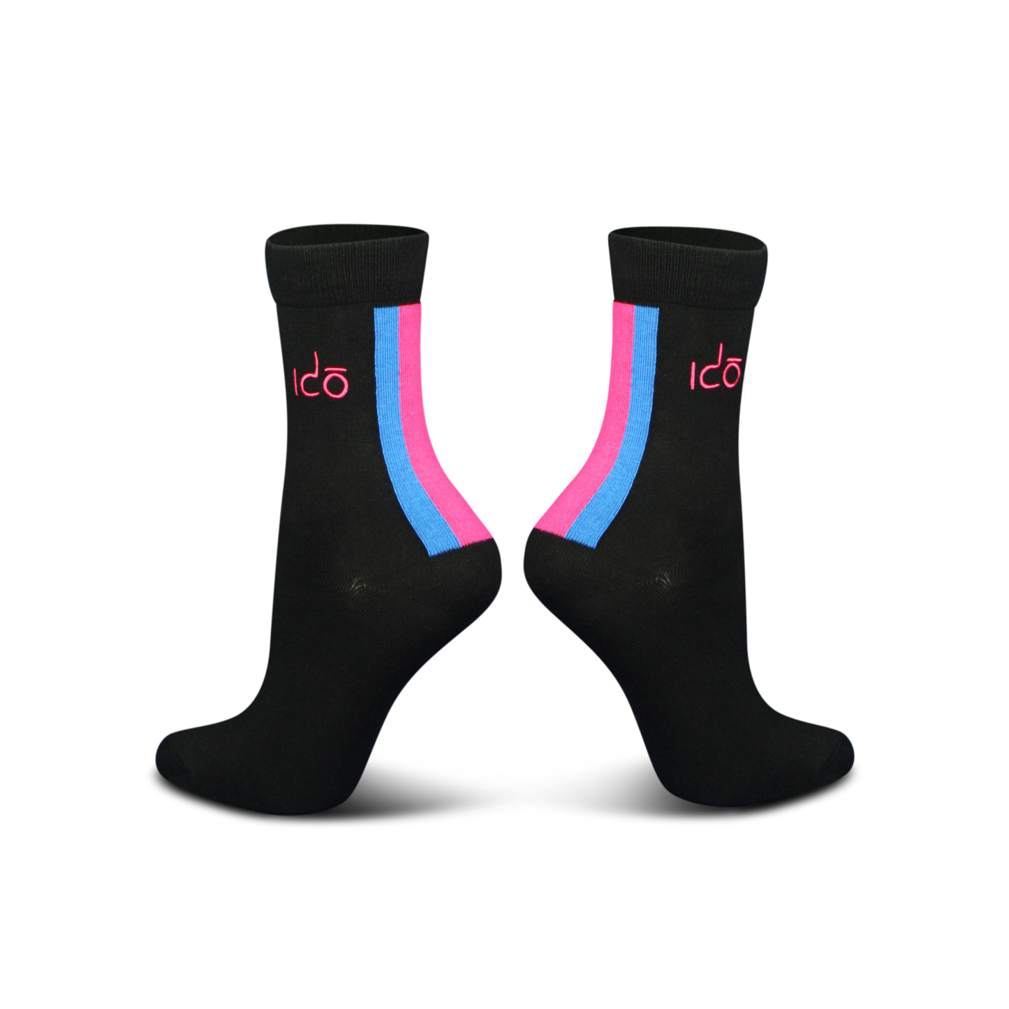 Bamboo Socks - yes4us