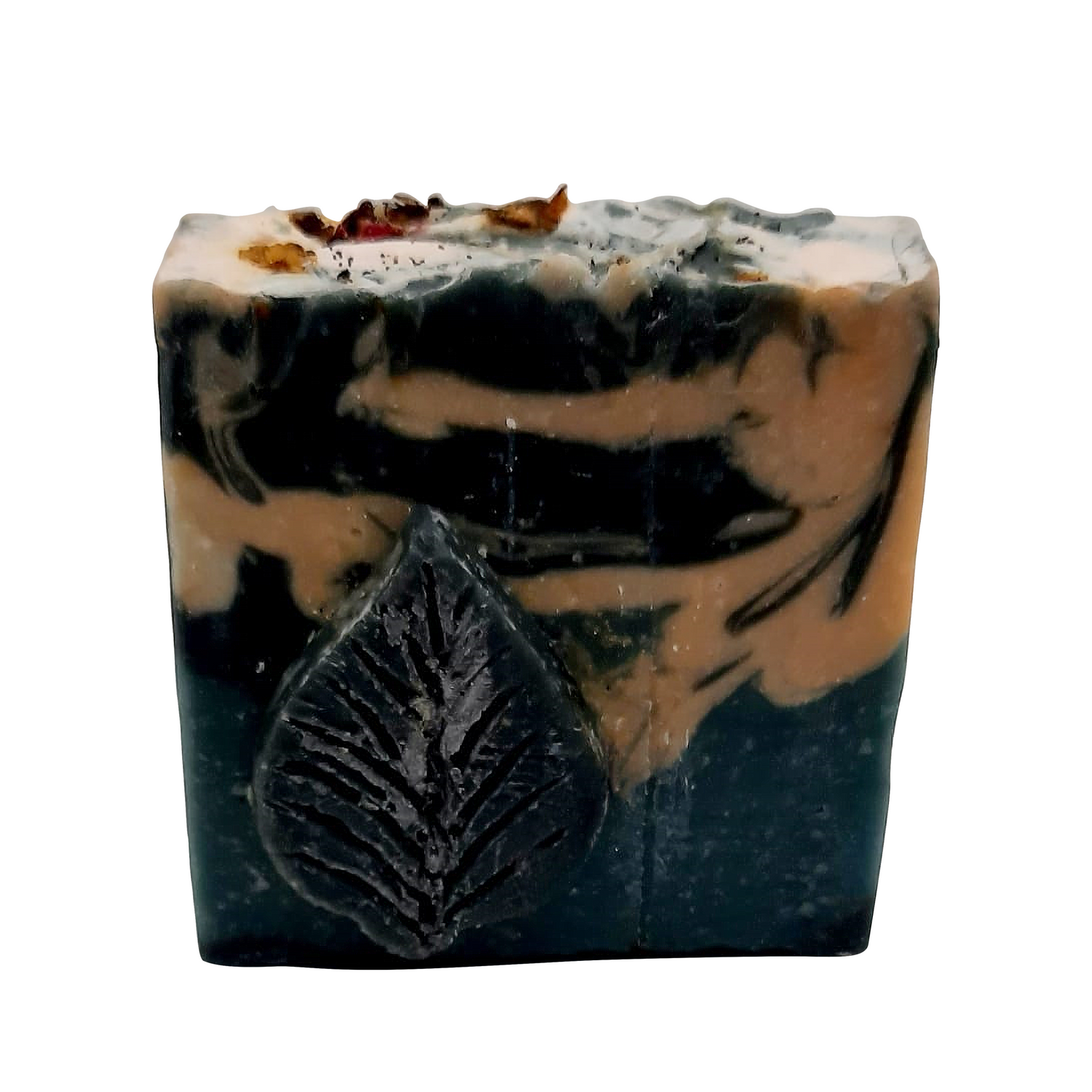 Handmade Bar Soaps - Package - yes4us
