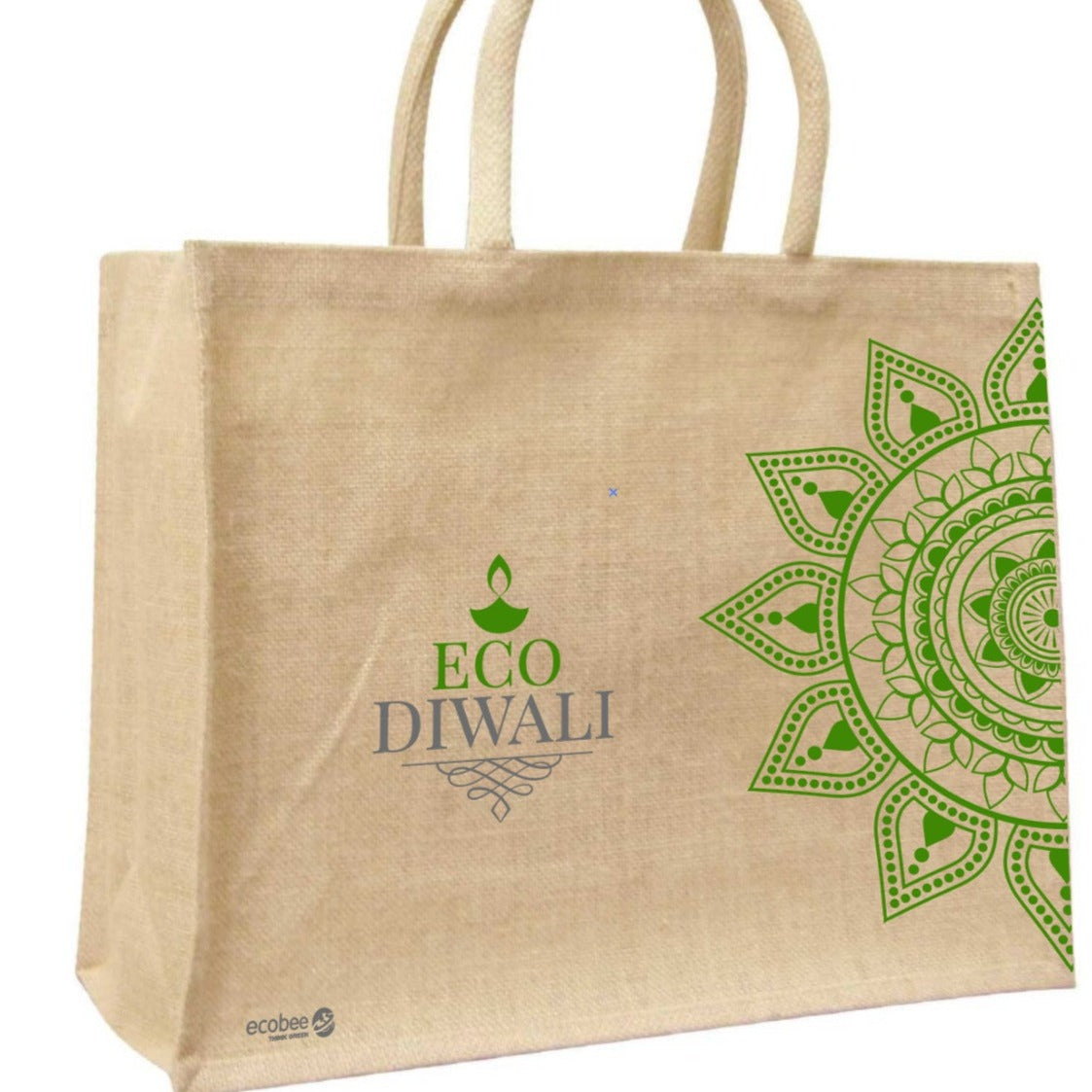 Festive Bags - Diwali\Christmas...MOQ 500 pcs