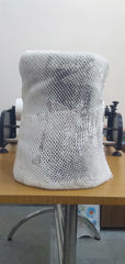 EcoWraps - Alternative to Plastic Bubble Wrap