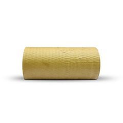 EcoWraps - Alternative to Plastic Bubble Wrap