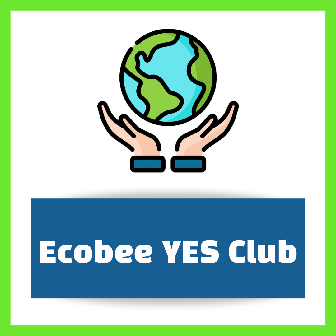 YES Club (Annual Membership)