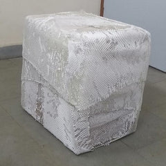 EcoWraps - Alternative to Plastic Bubble Wrap