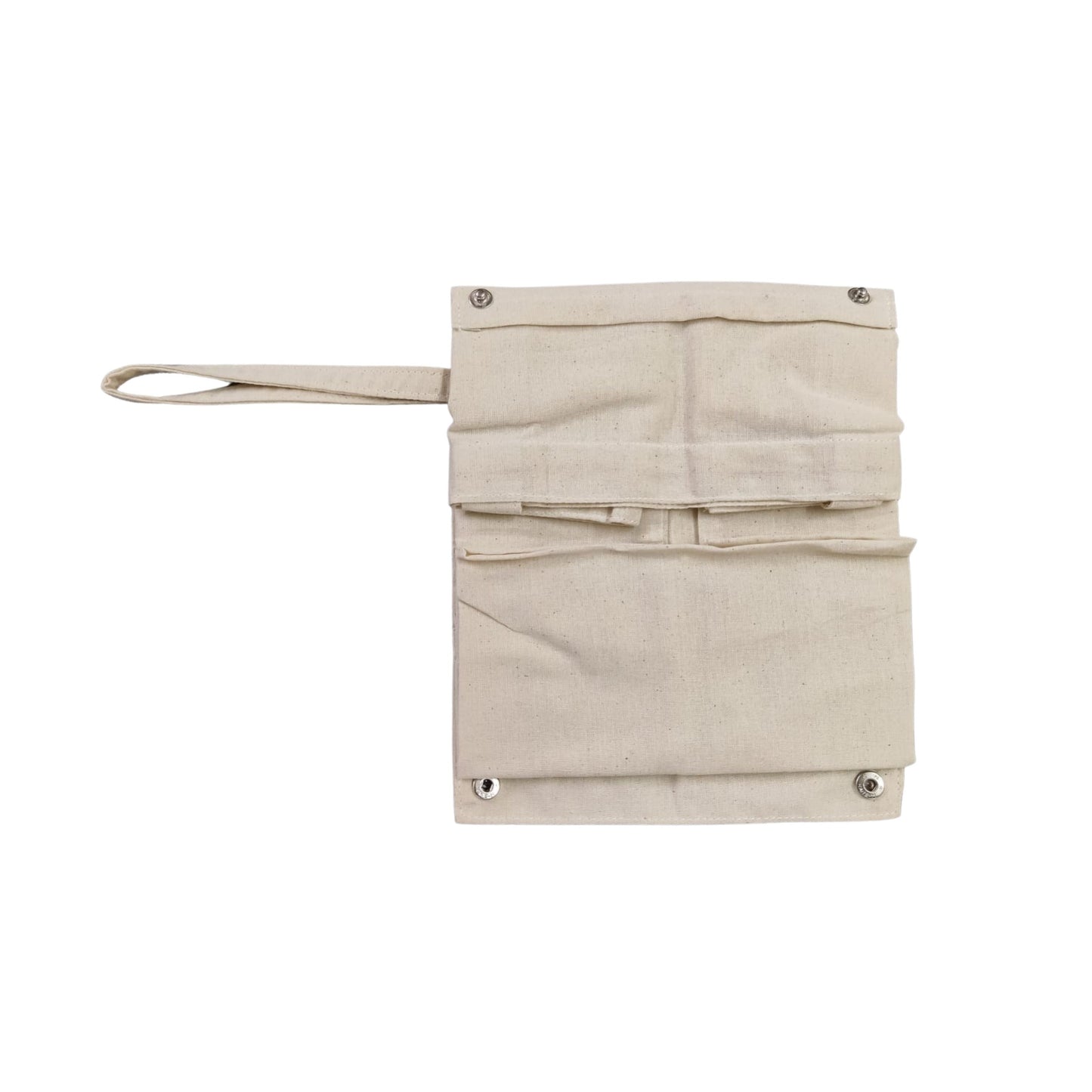 Cotton Foldable Bags