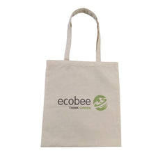 Cotton Tote Bags - MOQ 100 pcs